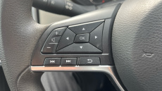 Nissan Micra 1.0 IG-T 92 Acenta 5dr Petrol Hatchback